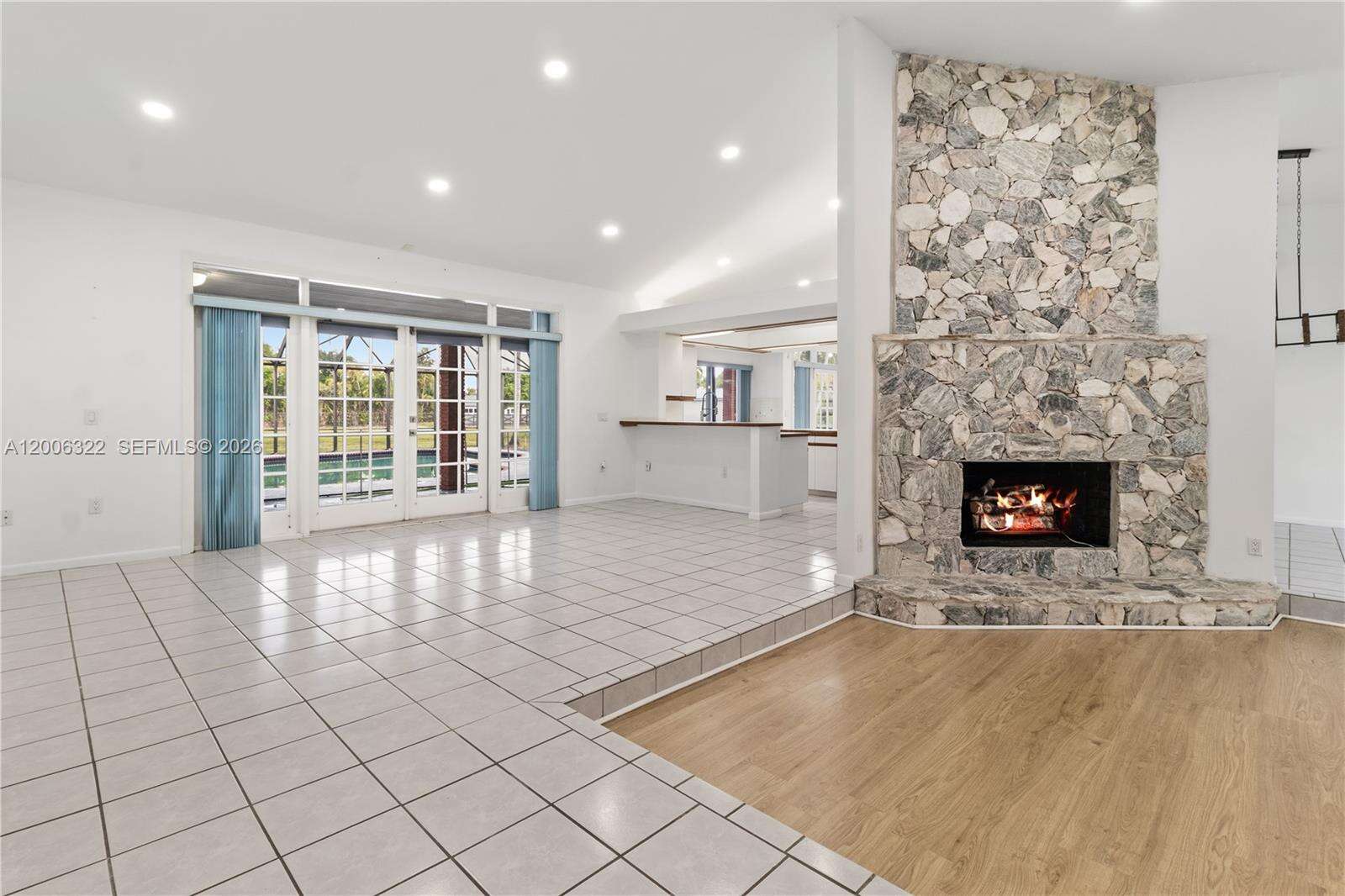 Homestead | 15941 252nd St N/A | Picture 5