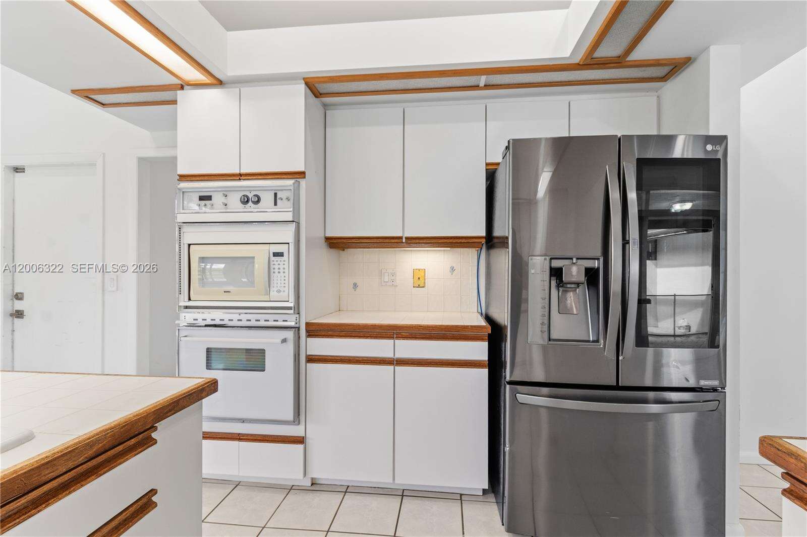 Homestead | 15941 252nd St N/A | Picture 7
