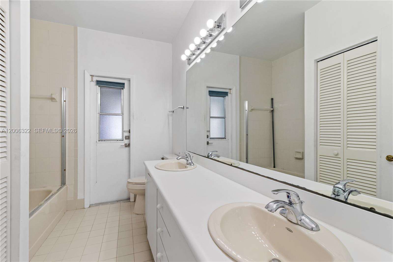 Homestead | 15941 252nd St N/A | Picture 8