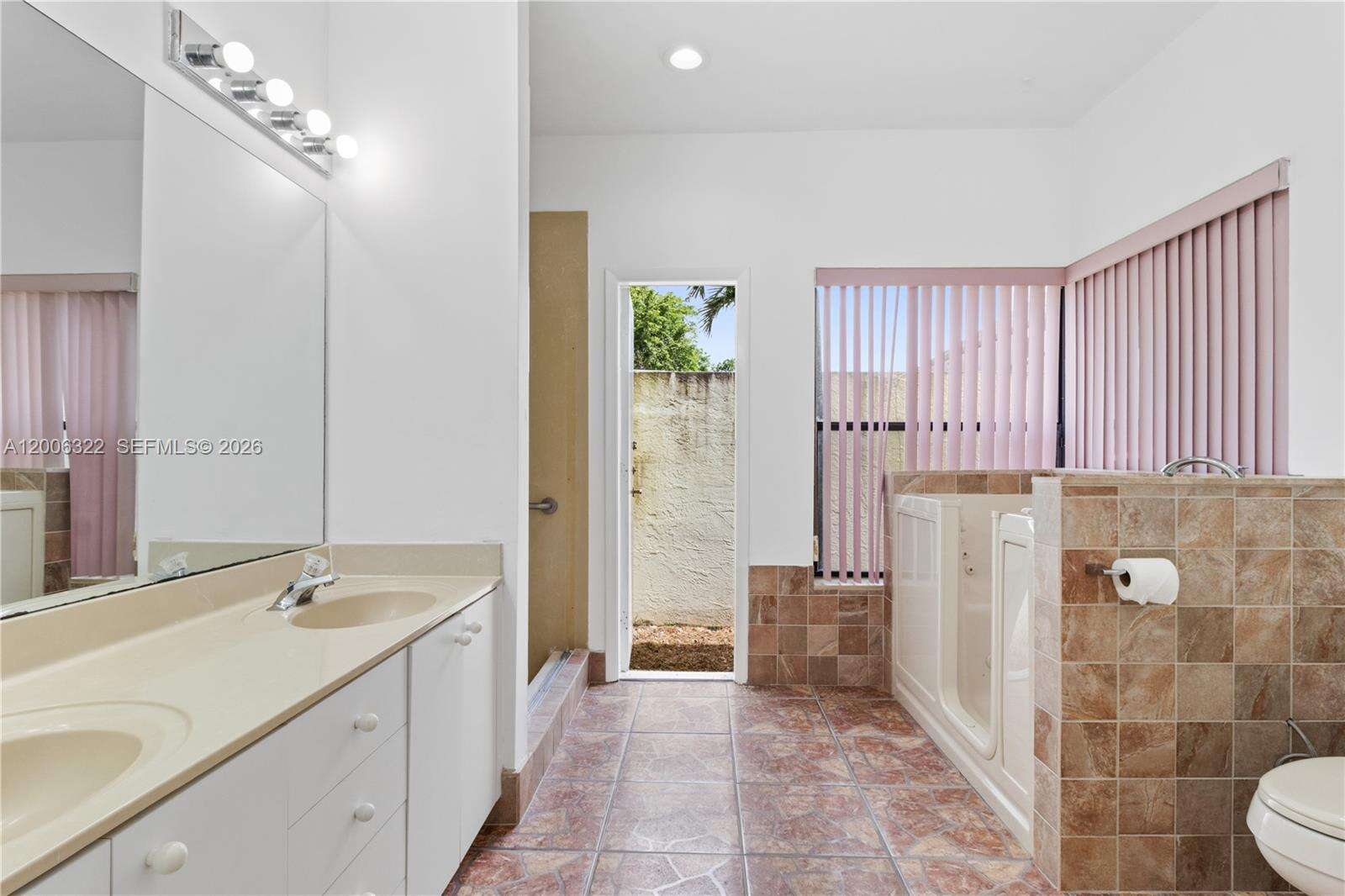 Homestead | 15941 252nd St N/A | Picture 9