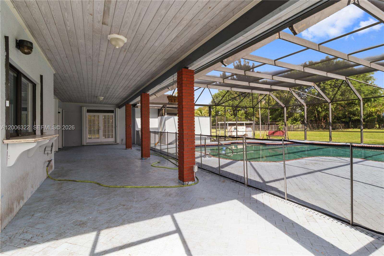 Homestead | 15941 252nd St N/A | Picture 10