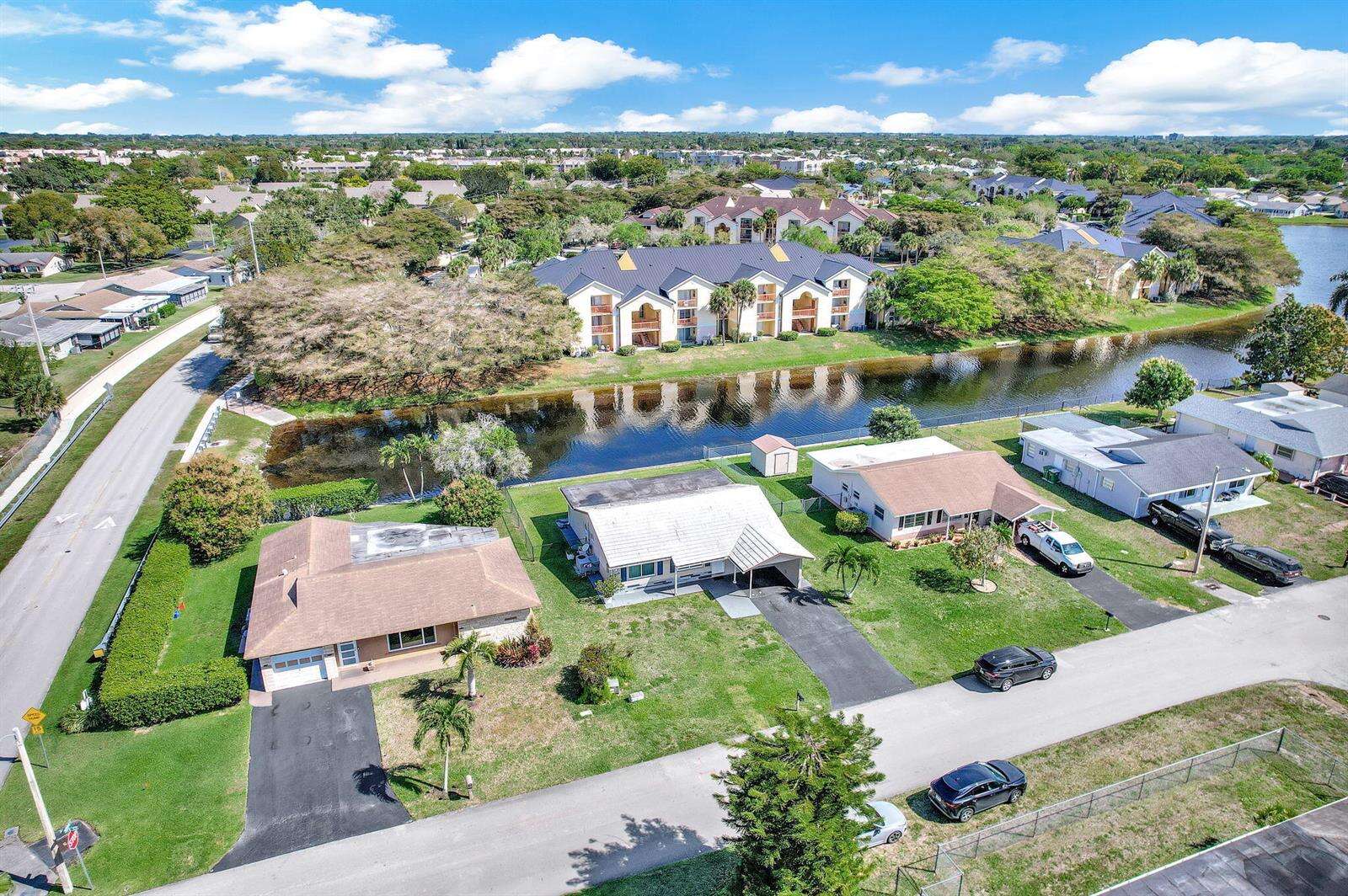 Tamarac | 9603 74th N/A | Picture 11