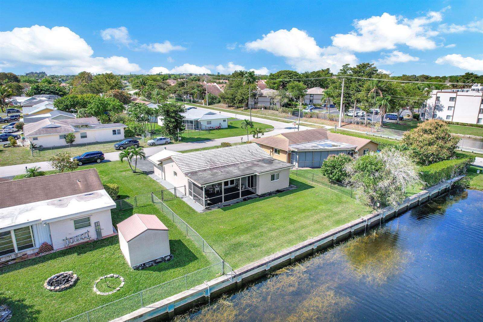 Tamarac | 9603 74th N/A | Picture 12