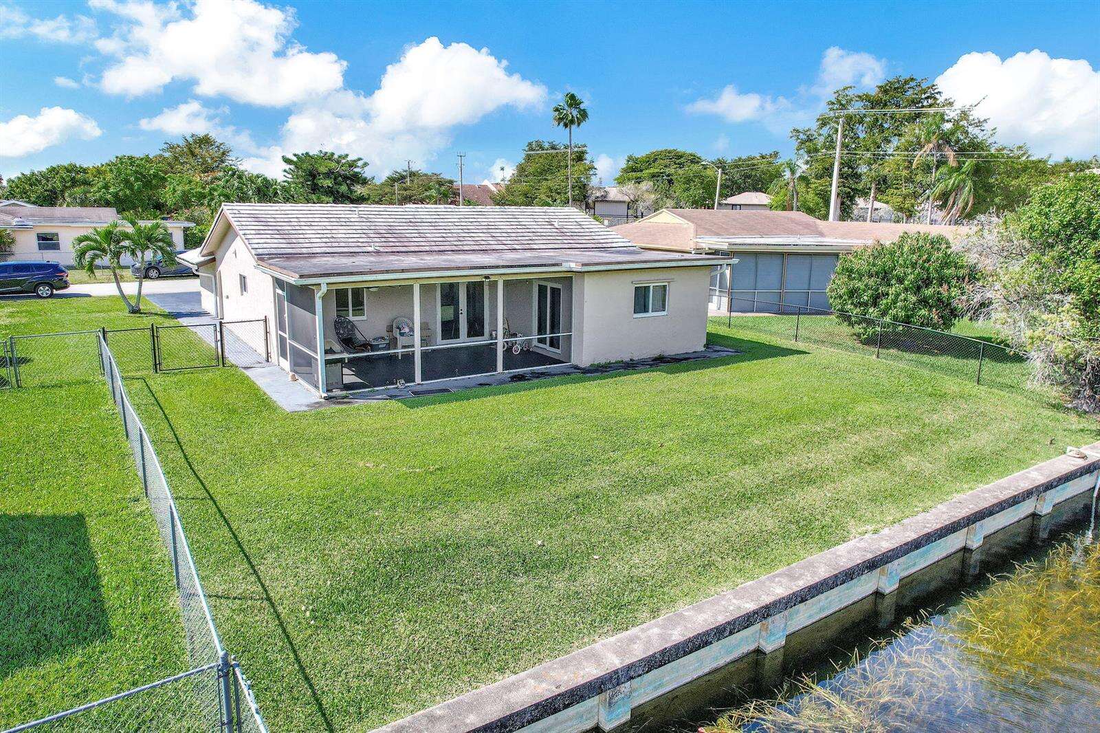 Tamarac | 9603 74th N/A | Picture 13