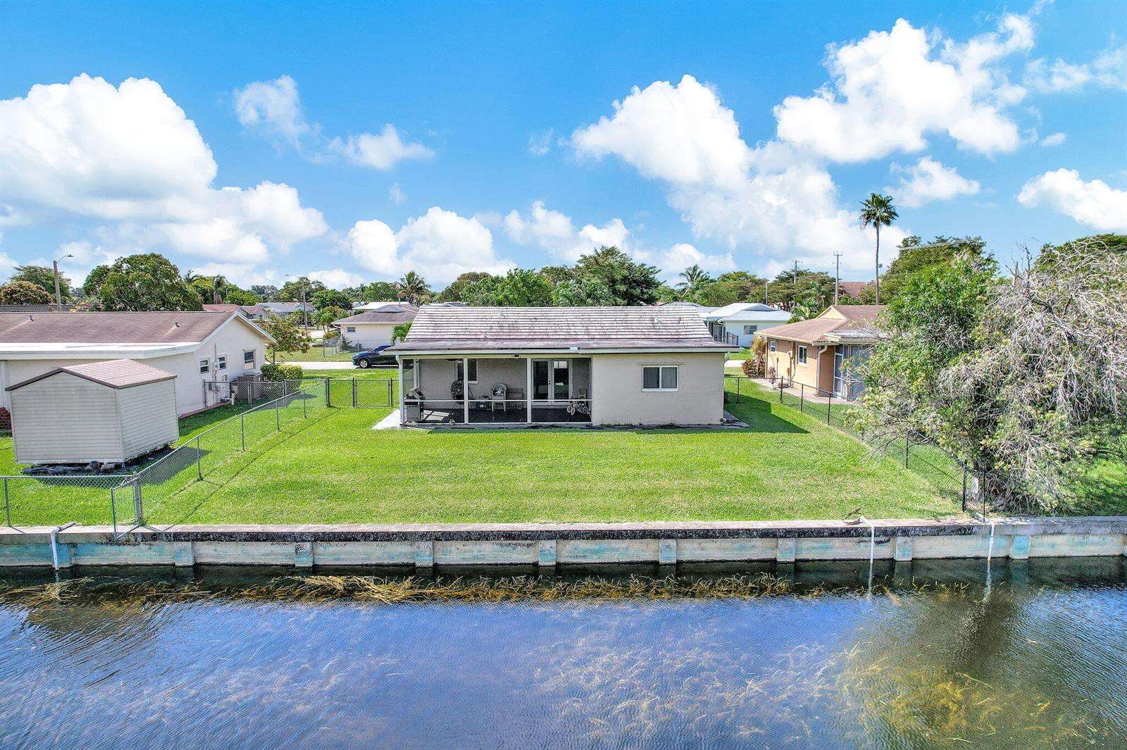 Tamarac | 9603 74th N/A | Picture 14