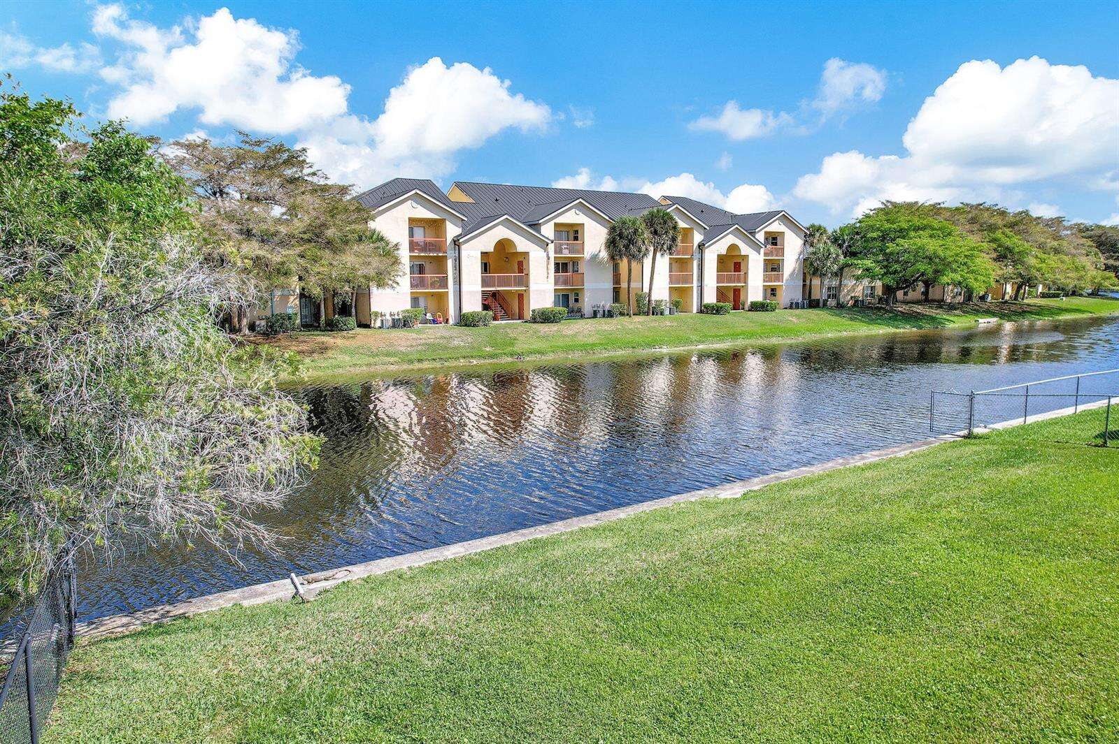Tamarac | 9603 74th N/A | Picture 15