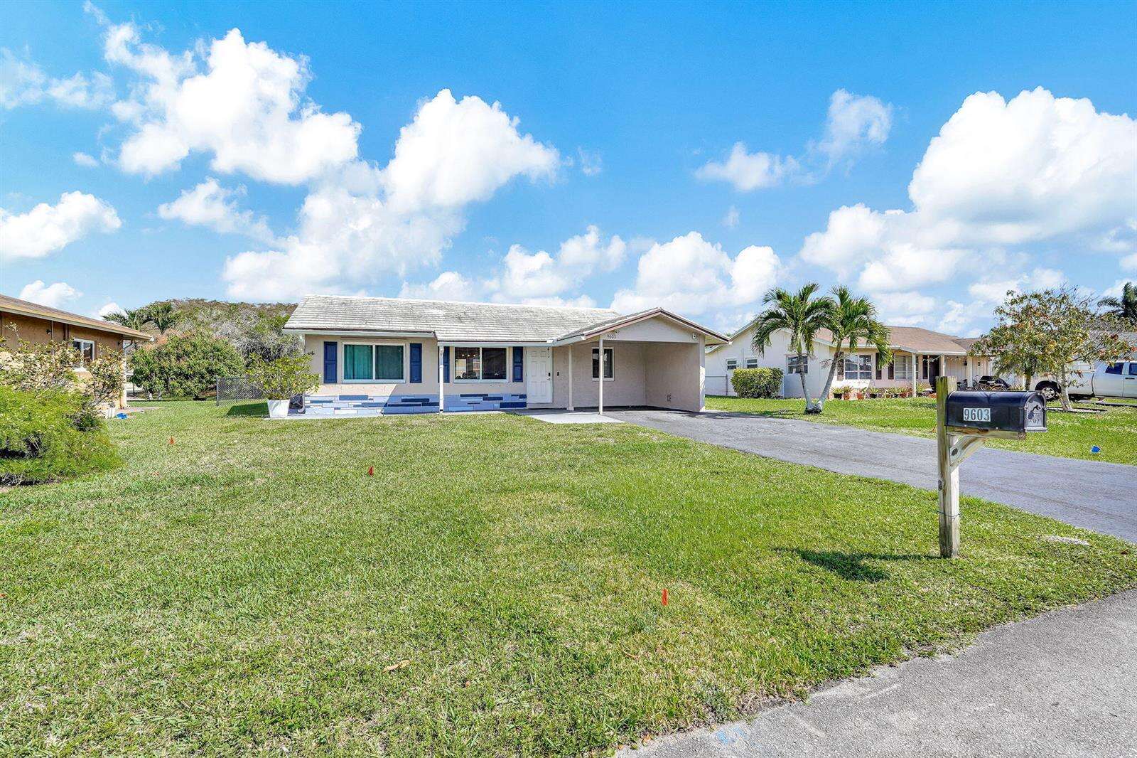 Tamarac | 9603 74th N/A | Picture 16