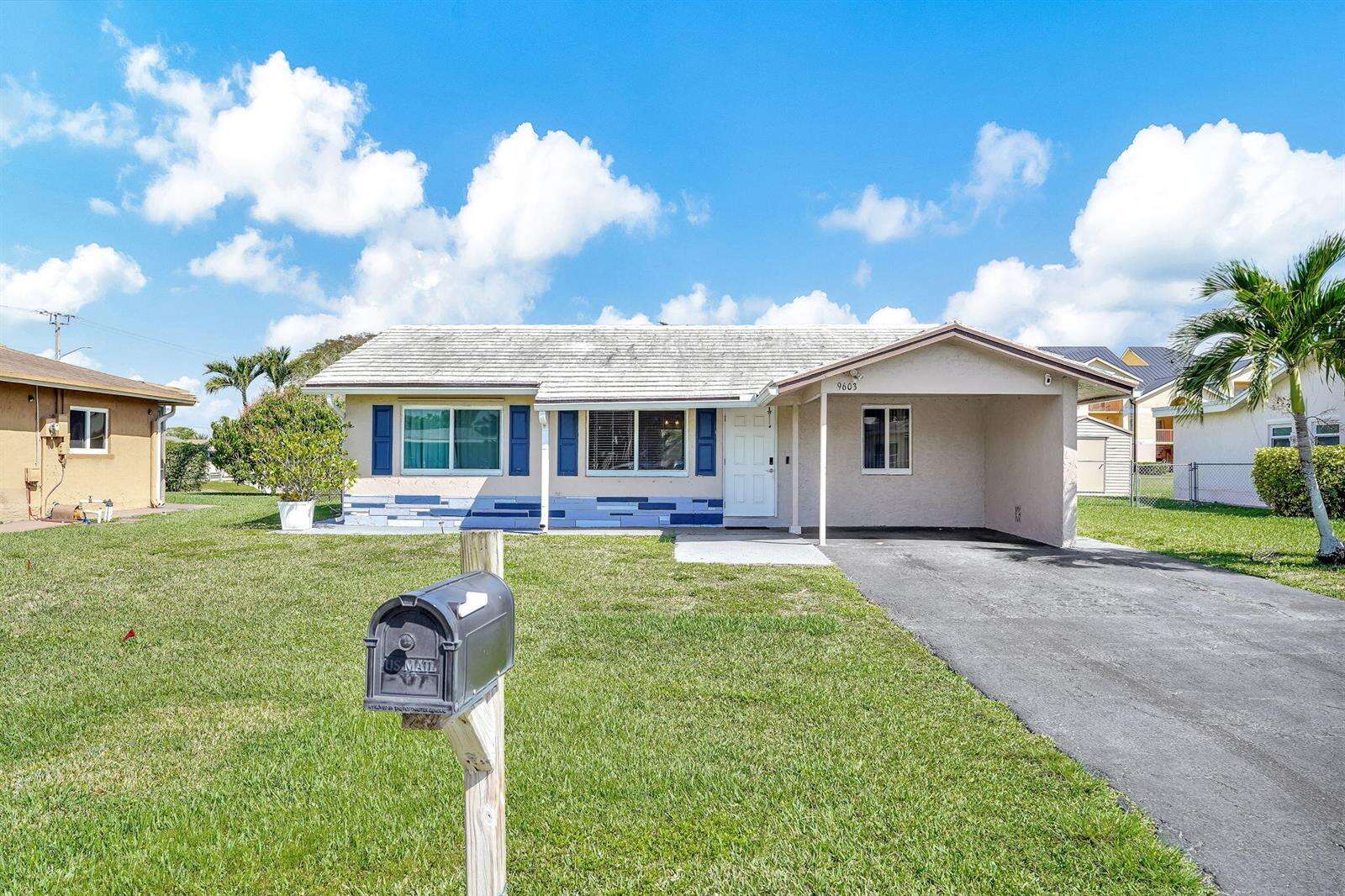 Tamarac | 9603 74th N/A | Picture 17