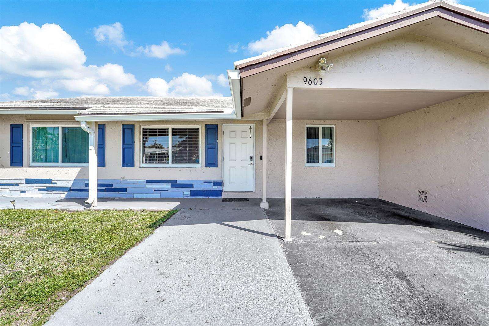 Tamarac | 9603 74th N/A | Picture 18