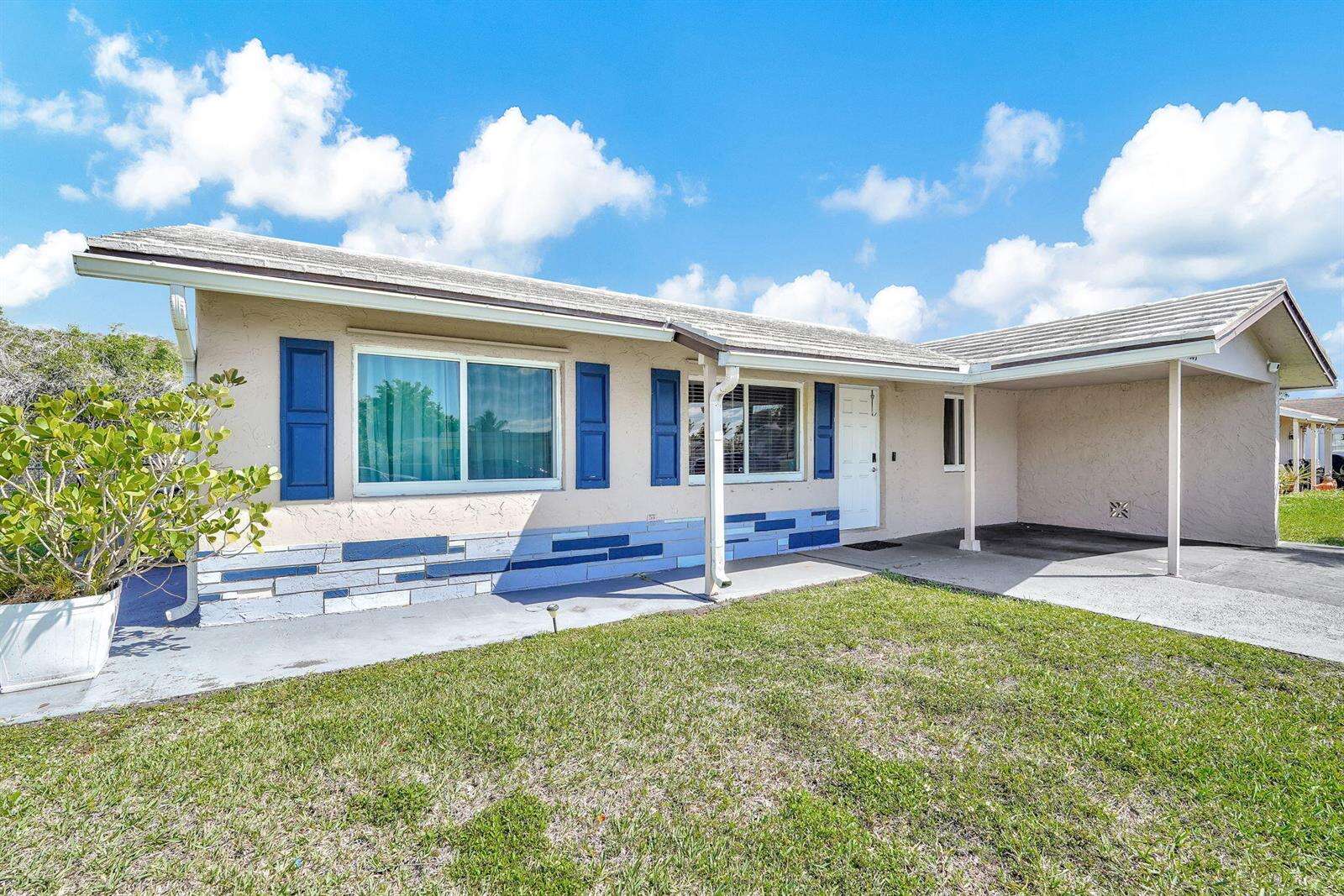 Tamarac | 9603 74th N/A | Picture 19