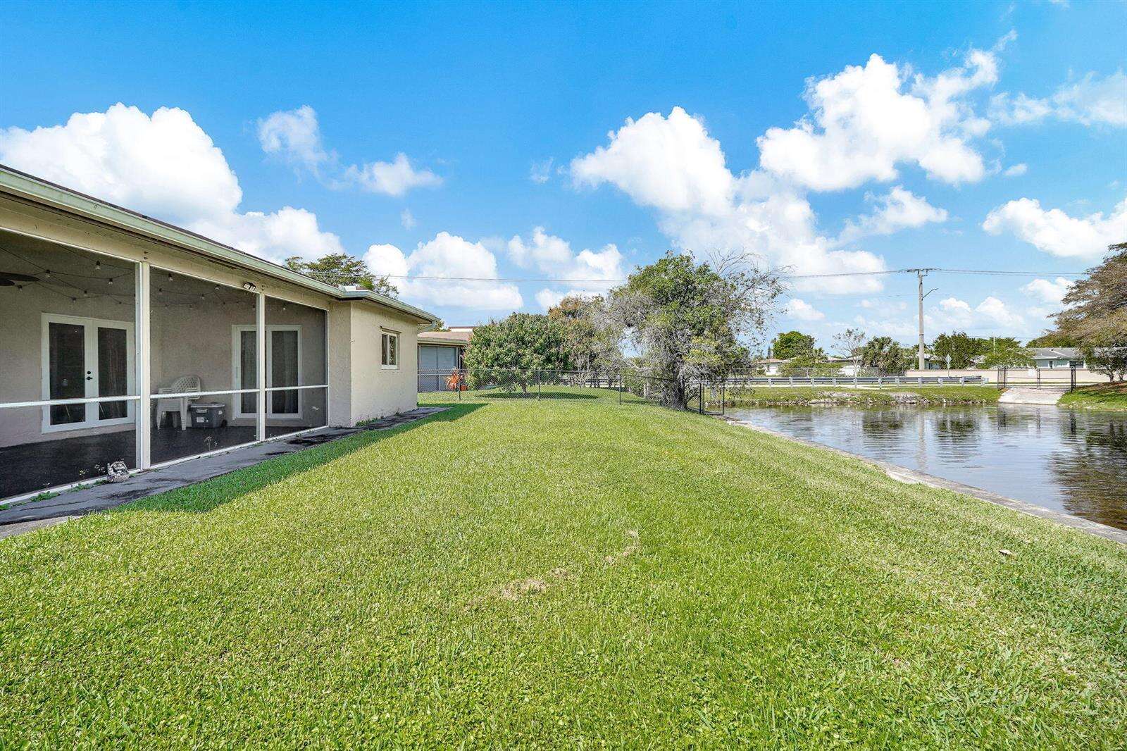Tamarac | 9603 74th N/A | Picture 22