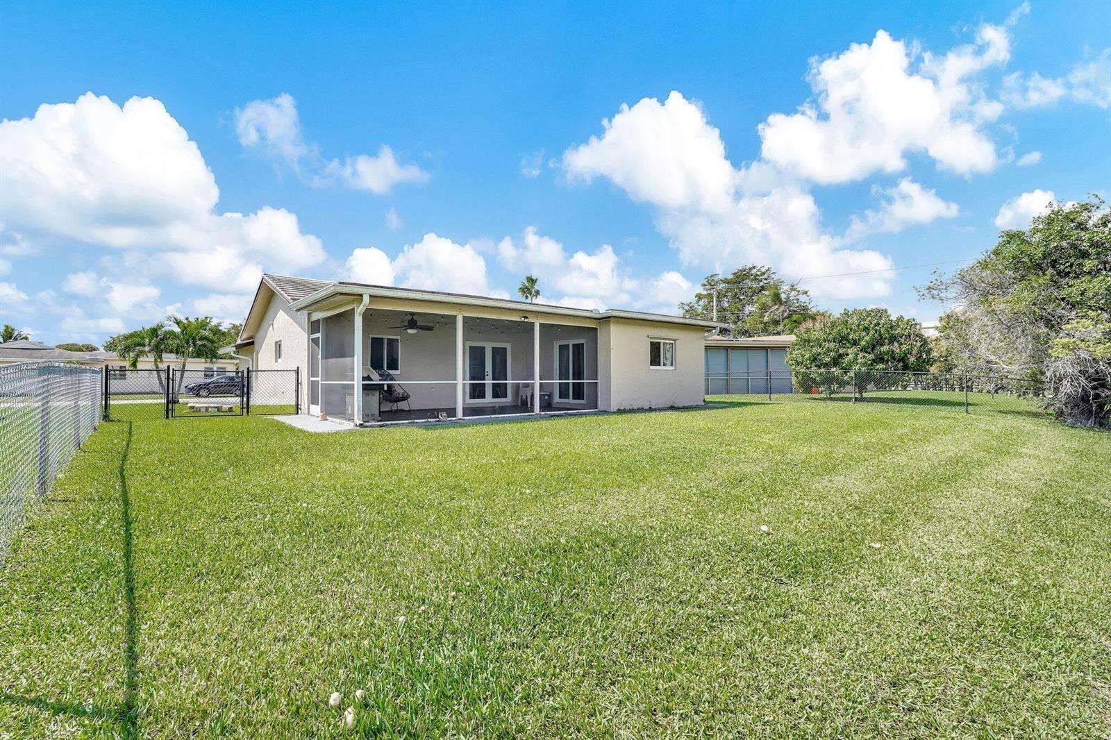 Tamarac | 9603 74th N/A | Picture 23