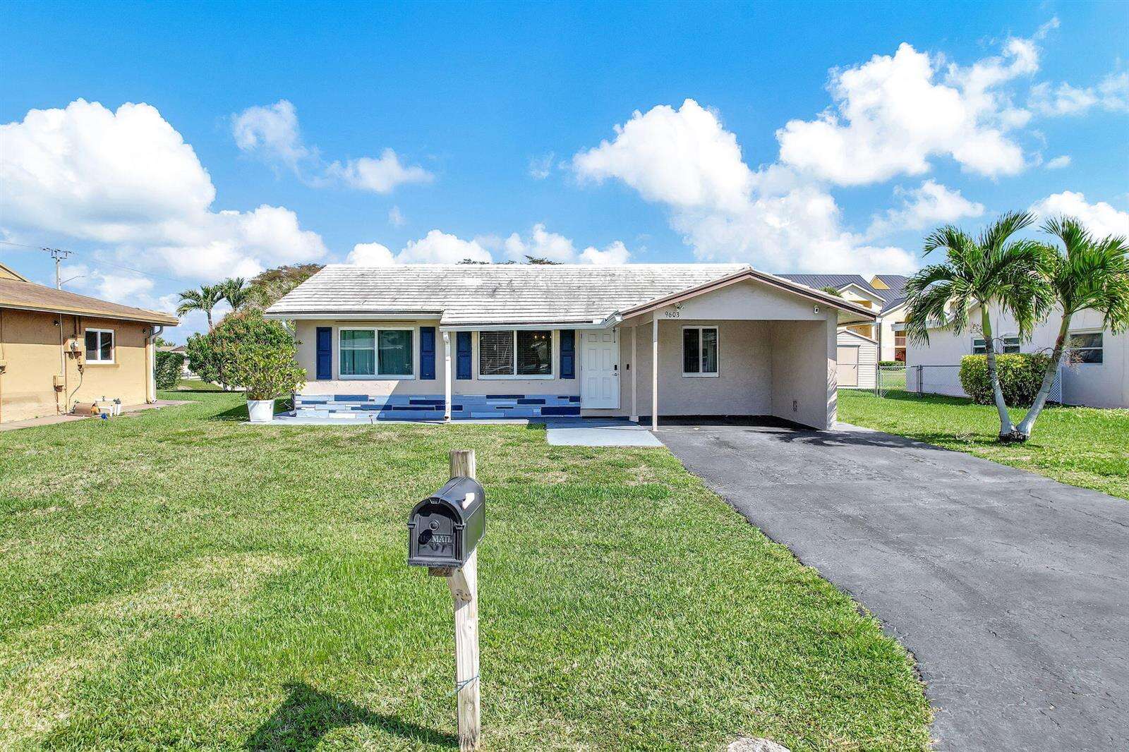 Tamarac | 9603 74th N/A | Picture 26
