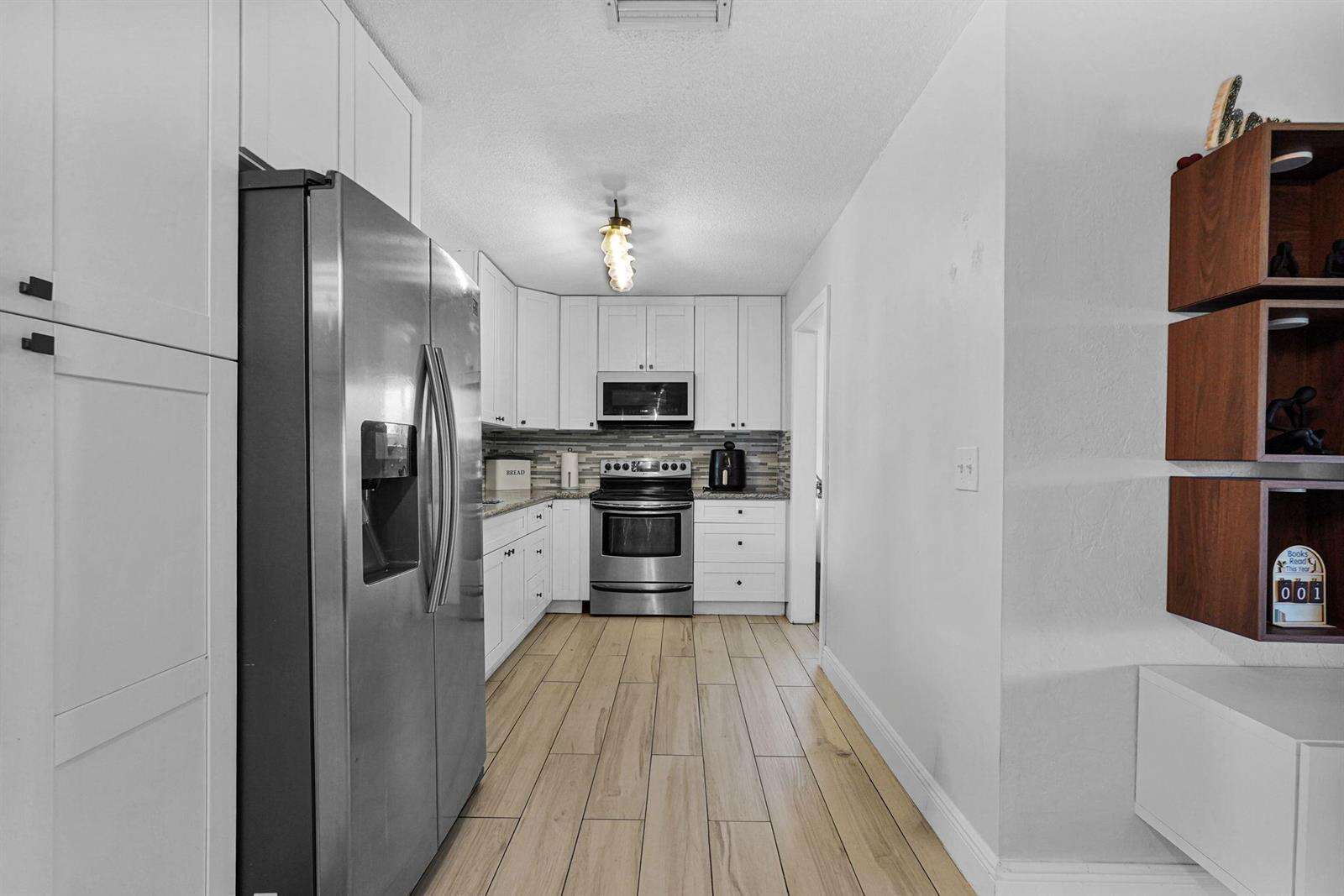 Tamarac | 9603 74th N/A | Picture 29