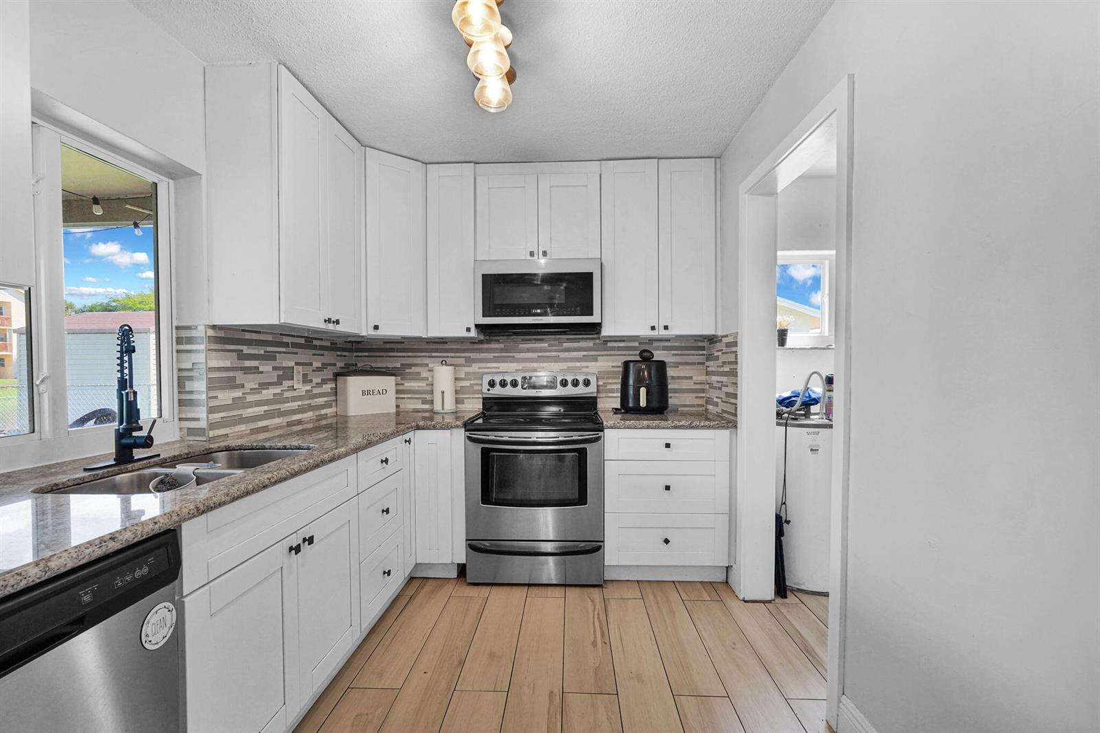 Tamarac | 9603 74th N/A | Picture 30