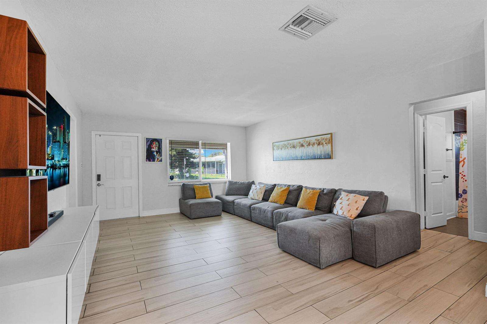 Tamarac | 9603 74th N/A | Picture 31