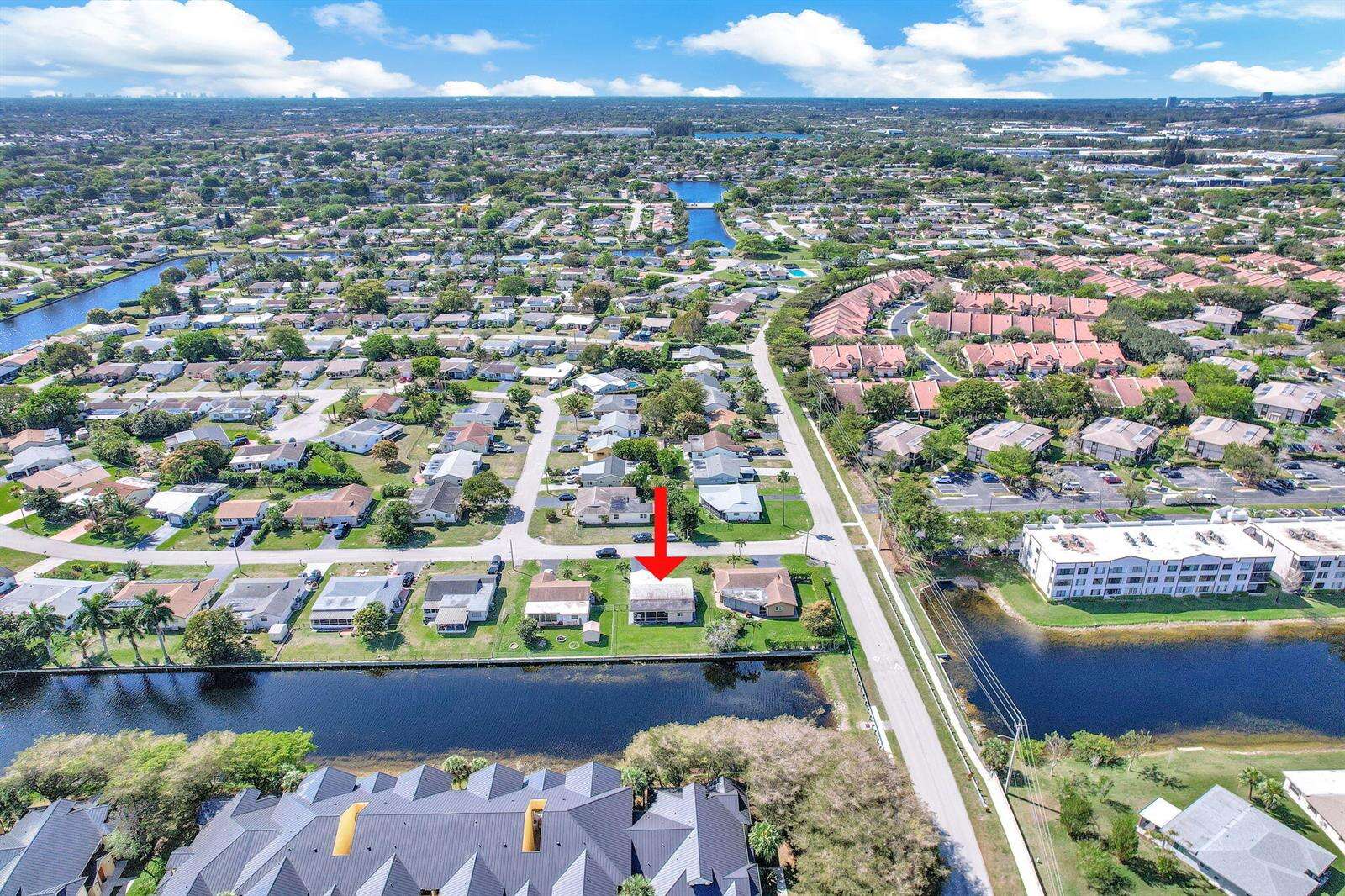 Tamarac | 9603 74th N/A | Picture 7