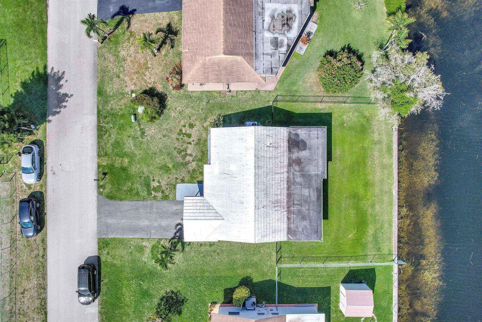 Tamarac | 9603 74th N/A | Picture 10