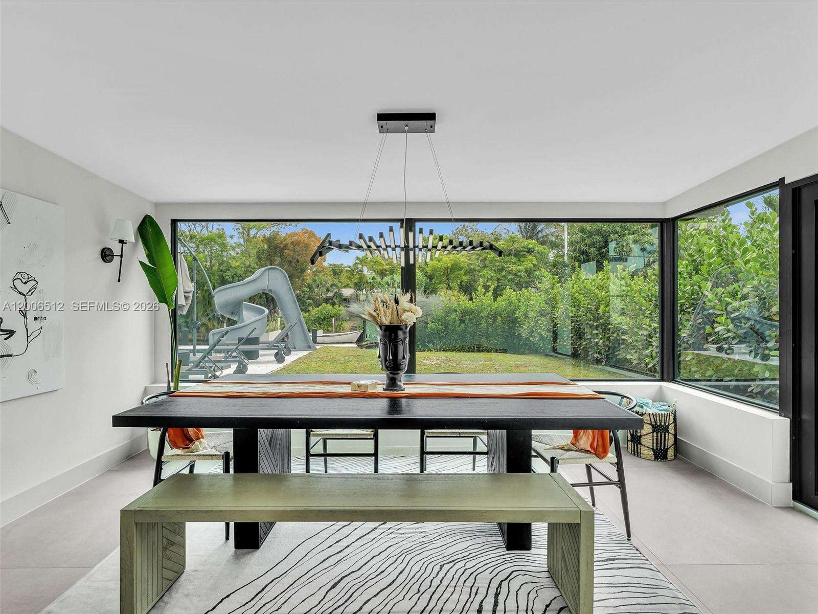 Fort Lauderdale | 2448 Okeechobee Ln N/A | Picture 12