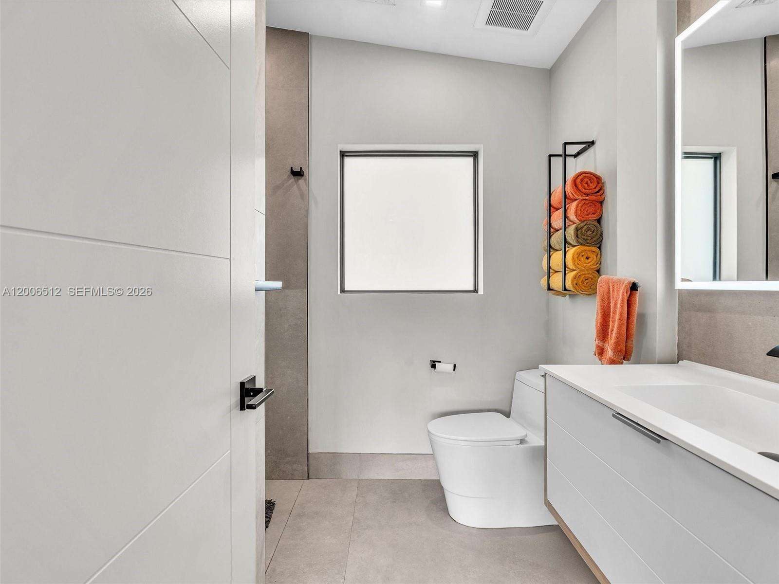 Fort Lauderdale | 2448 Okeechobee Ln N/A | Picture 16