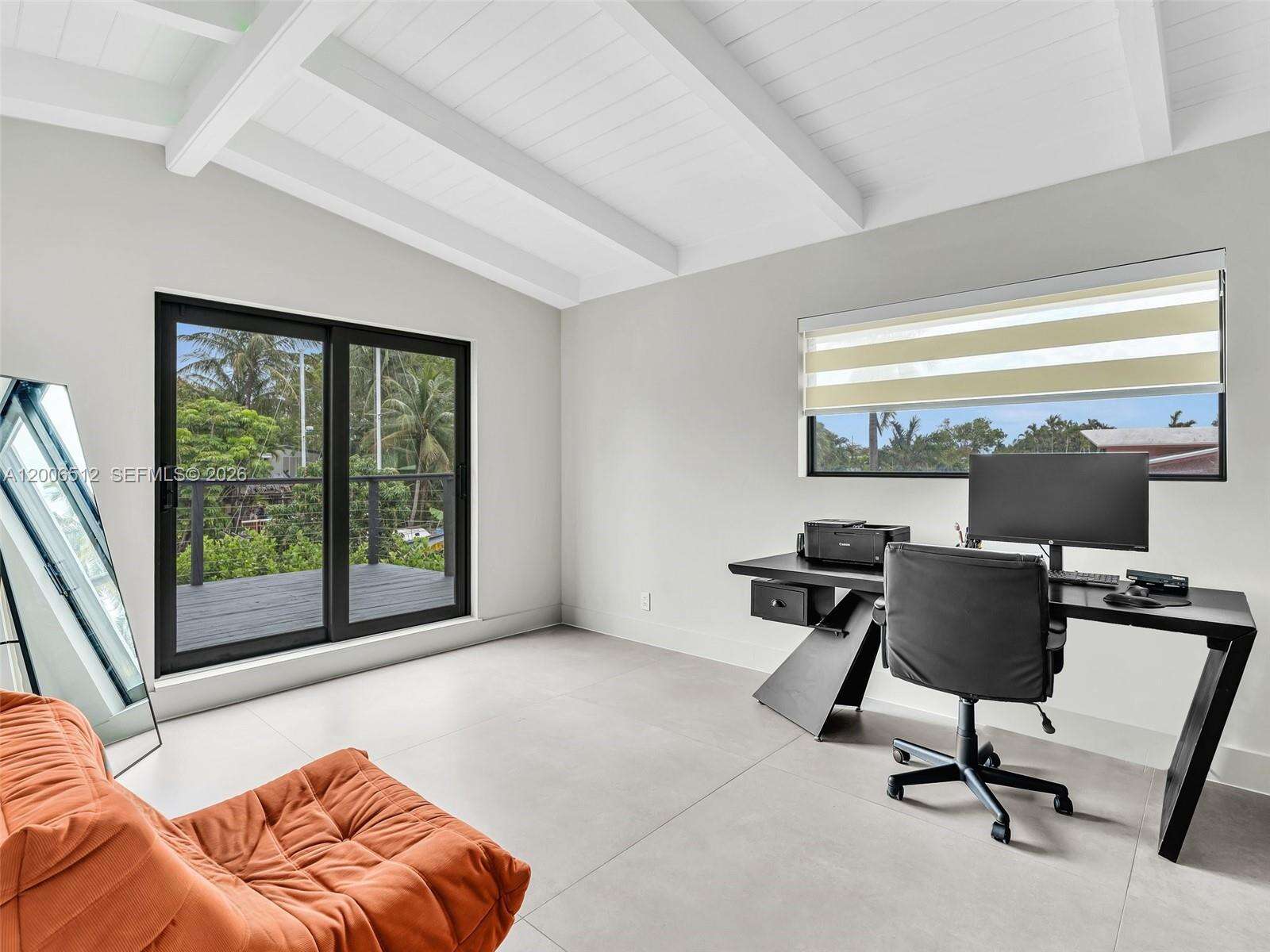 Fort Lauderdale | 2448 Okeechobee Ln N/A | Picture 19