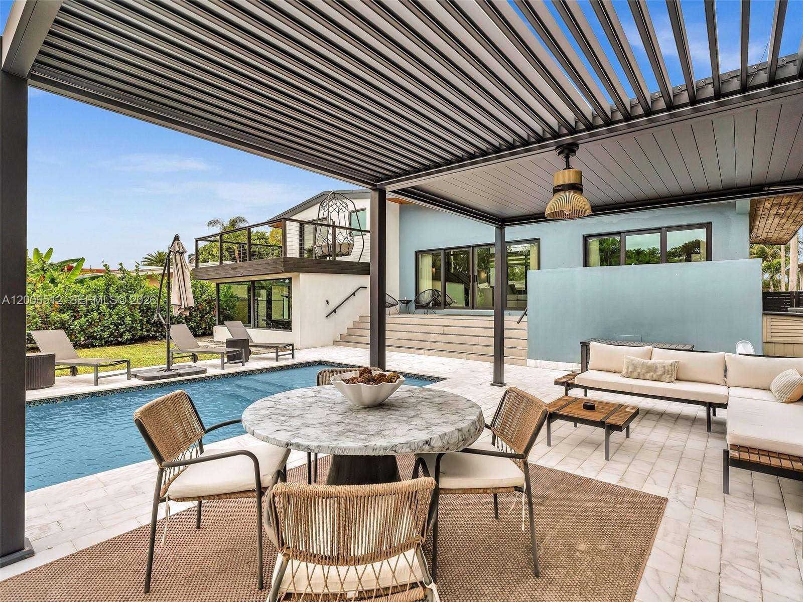 Fort Lauderdale | 2448 Okeechobee Ln N/A | Picture 5