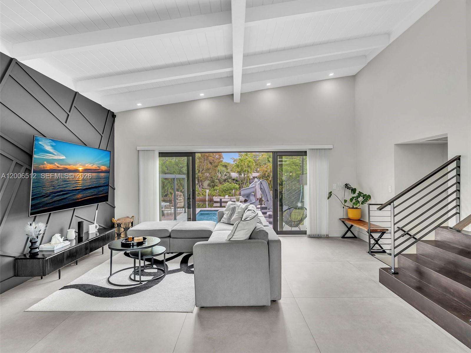 Fort Lauderdale | 2448 Okeechobee Ln N/A | Picture 7