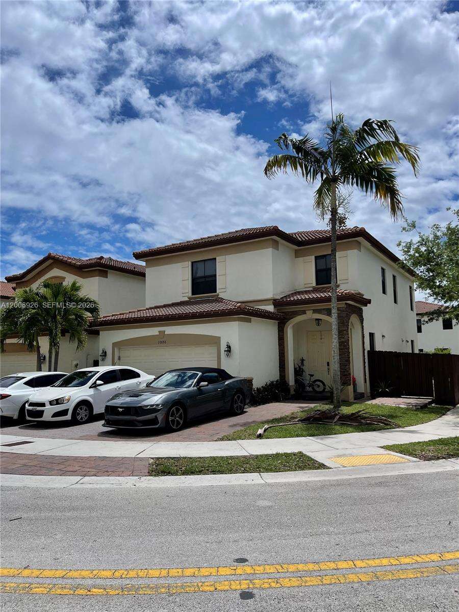 Doral | 10086 89th Ter N/A | Picture 1