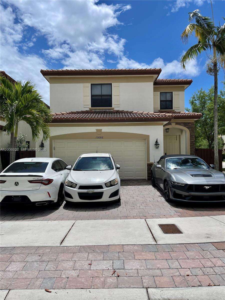 Doral | 10086 89th Ter N/A | Picture 2