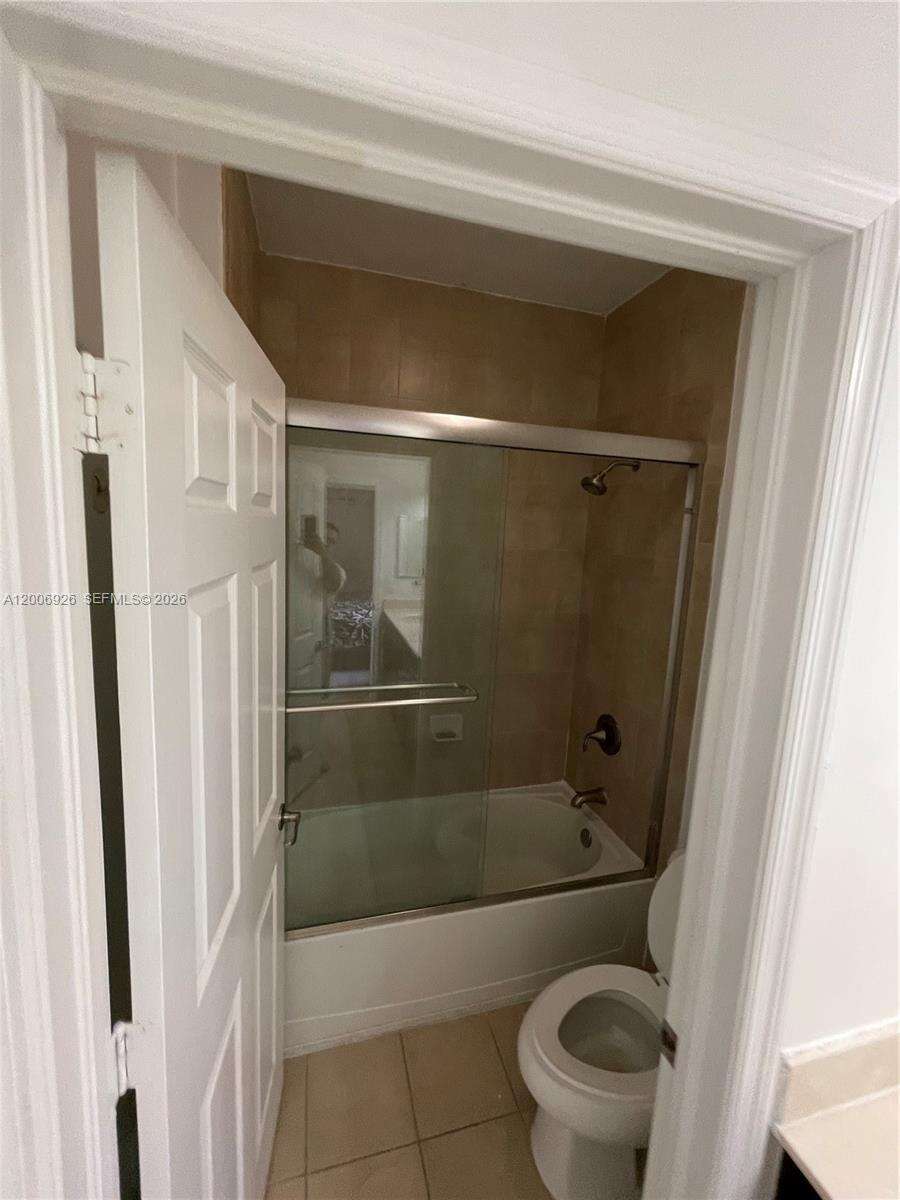 Doral | 10086 89th Ter N/A | Picture 11