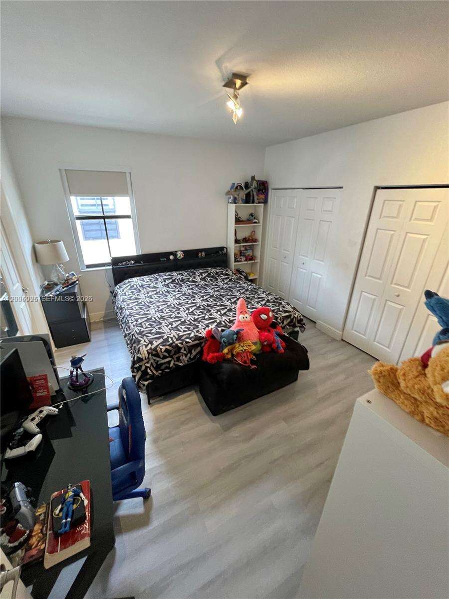 Doral | 10086 89th Ter N/A | Picture 12