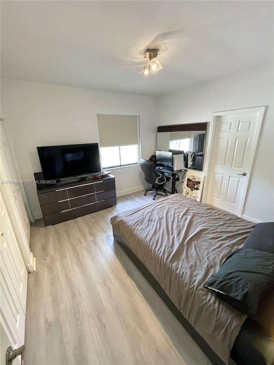 Doral | 10086 89th Ter N/A | Picture 14