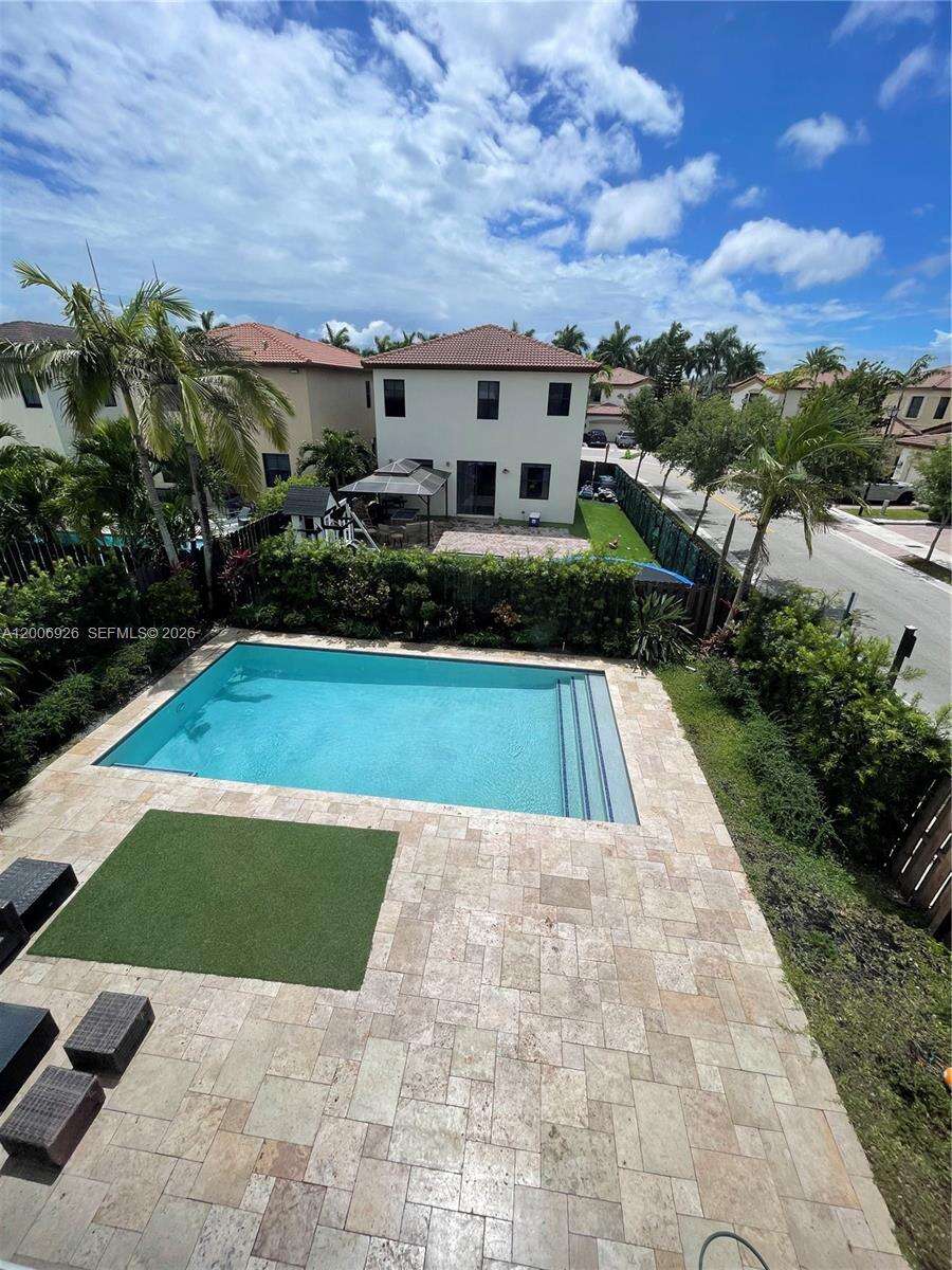 Doral | 10086 89th Ter N/A | Picture 15