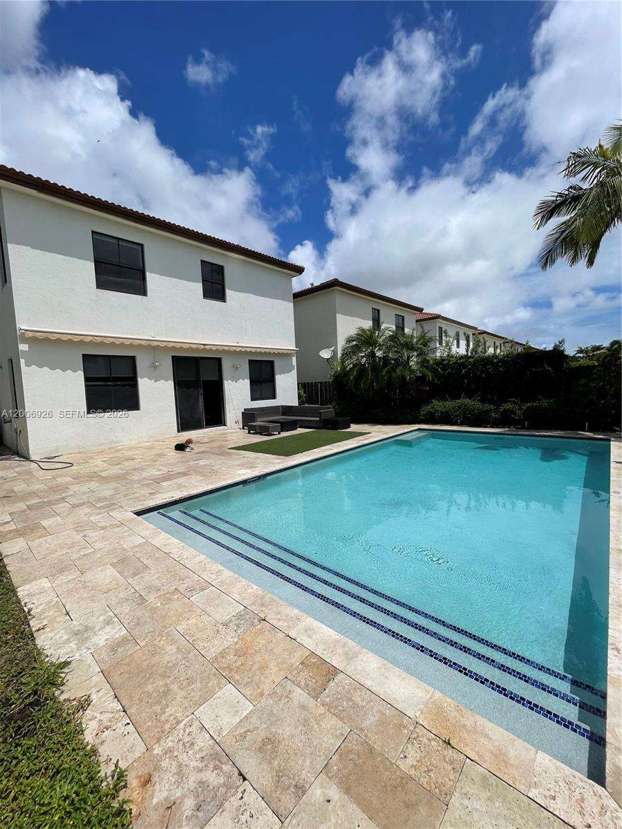 Doral | 10086 89th Ter N/A | Picture 16