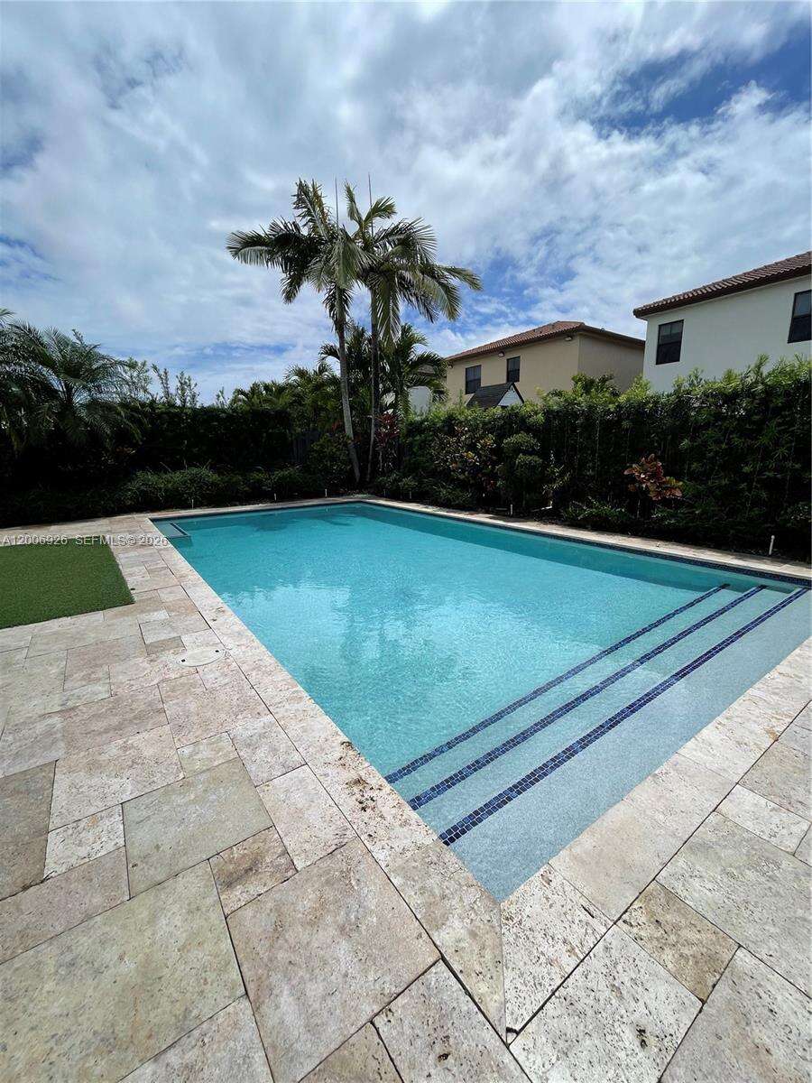 Doral | 10086 89th Ter N/A | Picture 17