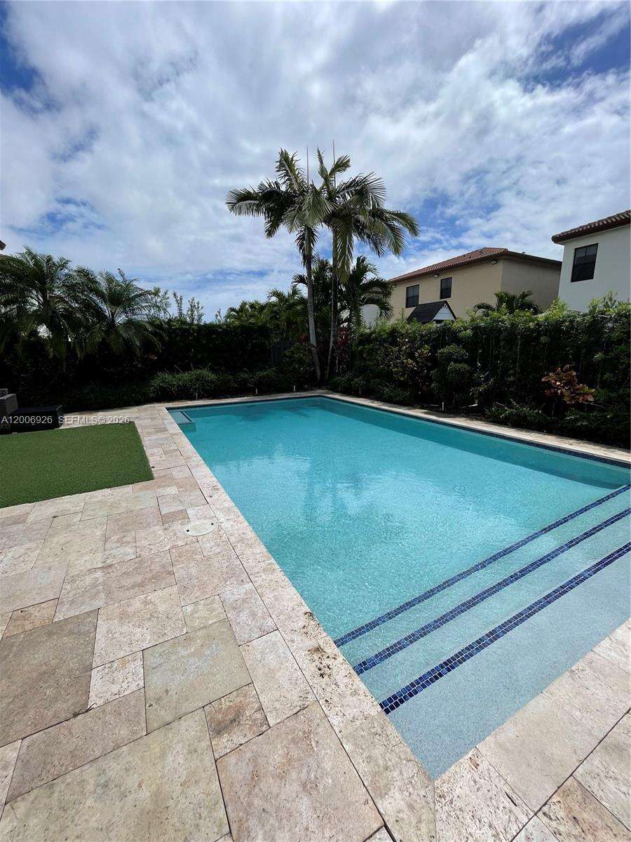 Doral | 10086 89th Ter N/A | Picture 18