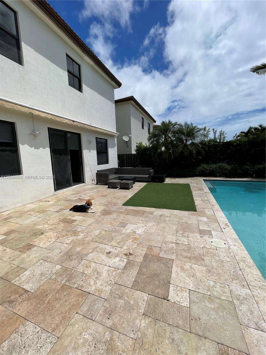 Doral | 10086 89th Ter N/A | Picture 19