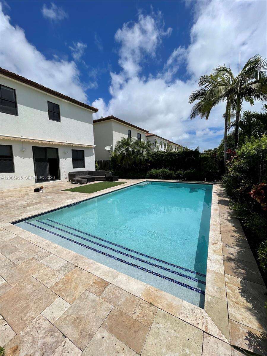 Doral | 10086 89th Ter N/A | Picture 3