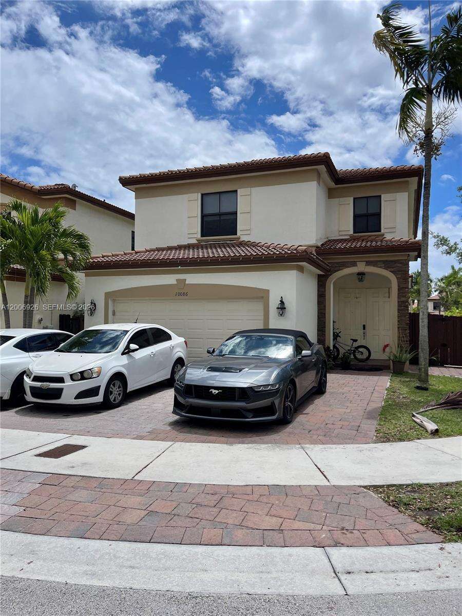 Doral | 10086 89th Ter N/A | Picture 4