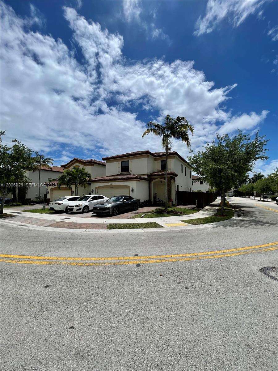 Doral | 10086 89th Ter N/A | Picture 5