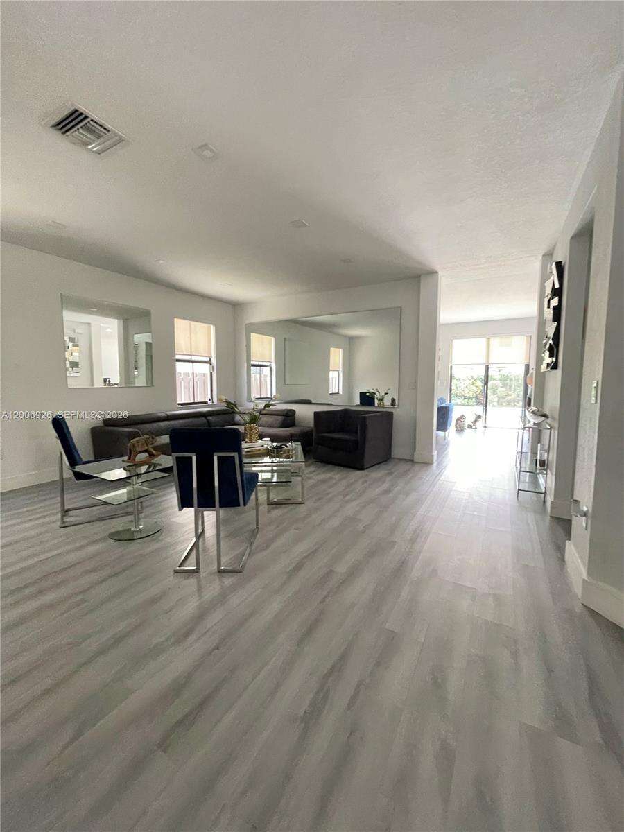 Doral | 10086 89th Ter N/A | Picture 6