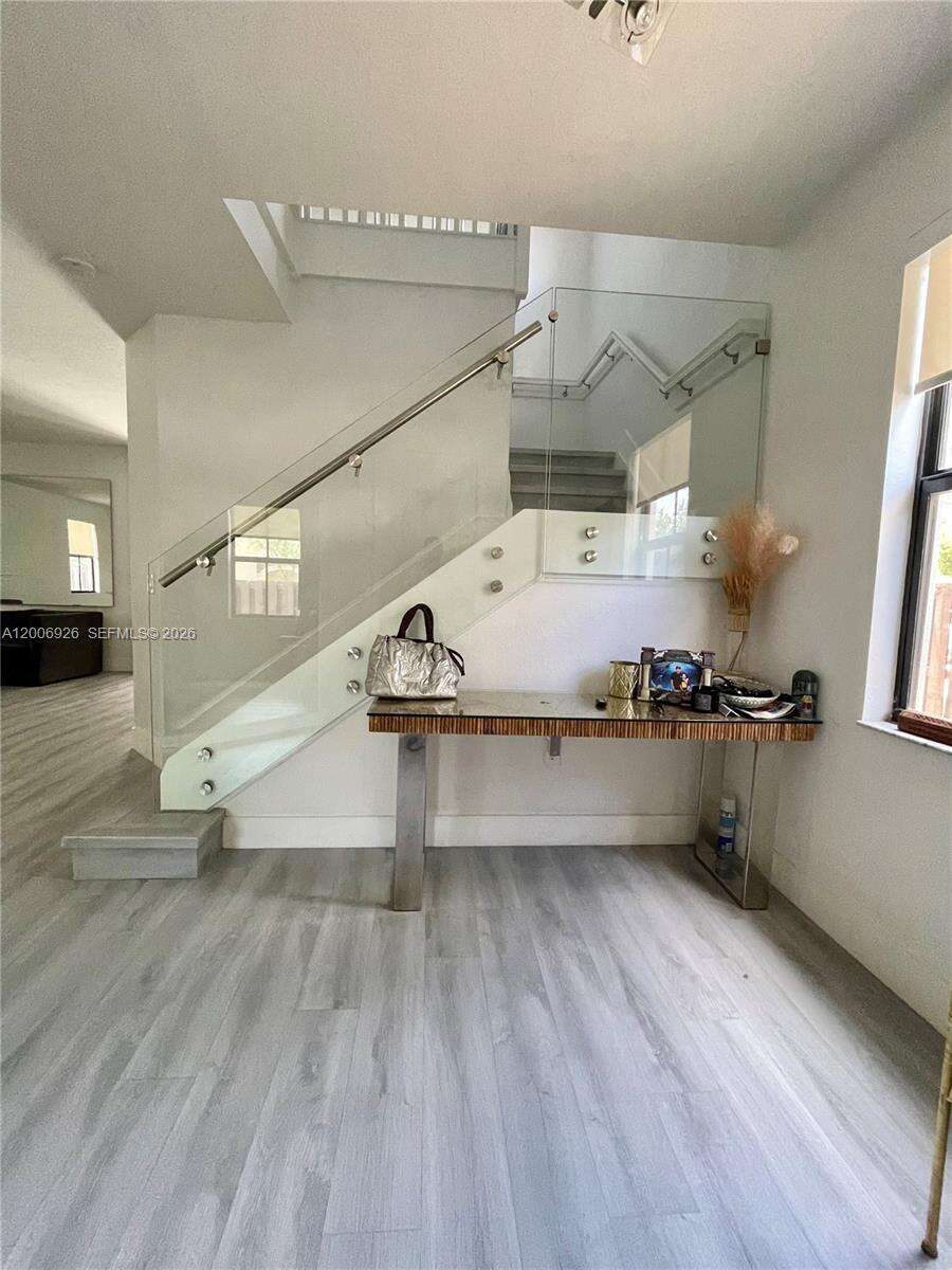 Doral | 10086 89th Ter N/A | Picture 7