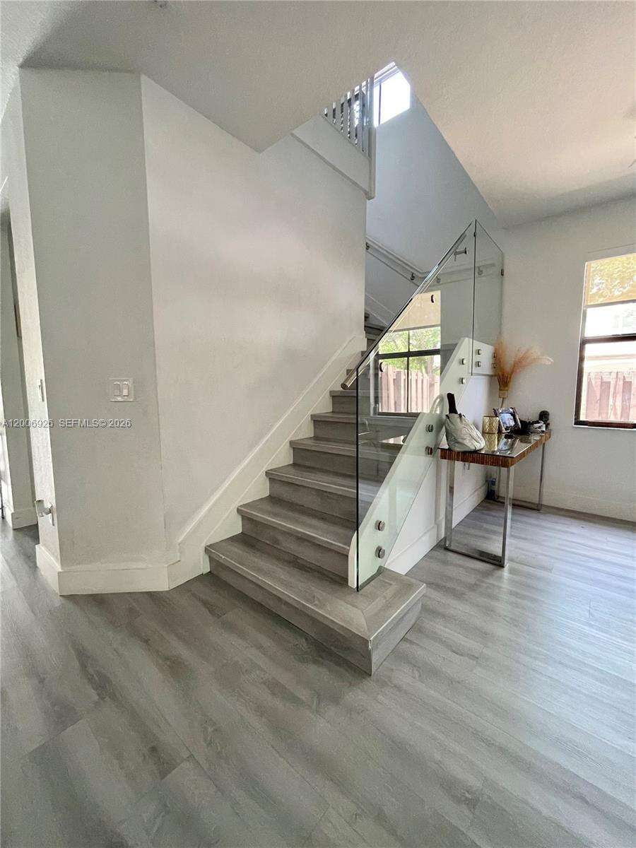 Doral | 10086 89th Ter N/A | Picture 9