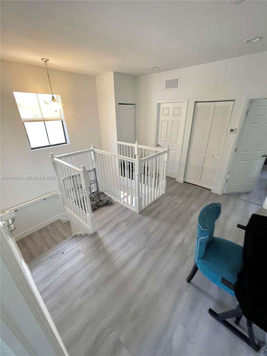 Doral | 10086 89th Ter N/A | Picture 10