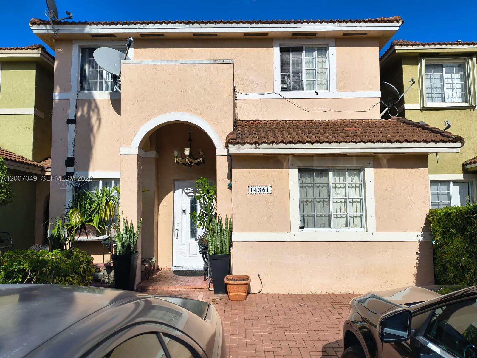 Miami | 14361 136th Ave N/A | Picture 1