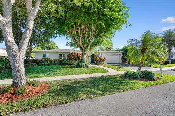 Miami | 14544 76th St N/A | Picture 1