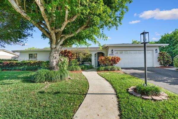 Miami | 14544 76th St N/A | Picture 2