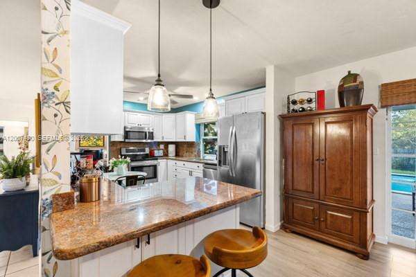 Miami | 14544 76th St N/A | Picture 11