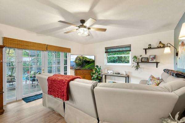 Miami | 14544 76th St N/A | Picture 13