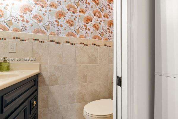 Miami | 14544 76th St N/A | Picture 15